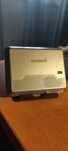 GPS Garmin nuvi 200