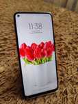Xiaomi Mi 10T Pro 8/256