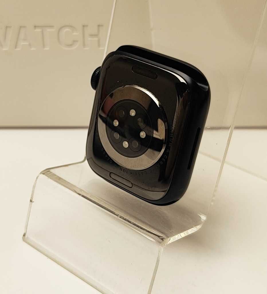 Zegarek Apple Watch Series 8 41mm