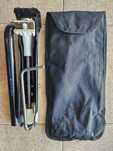 Macaco para Opel Corsa B *Original*