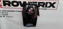 Koszulka kolarska, koszulka rowerowa SCOTT SHIRT RC PRO S L rozm. XL