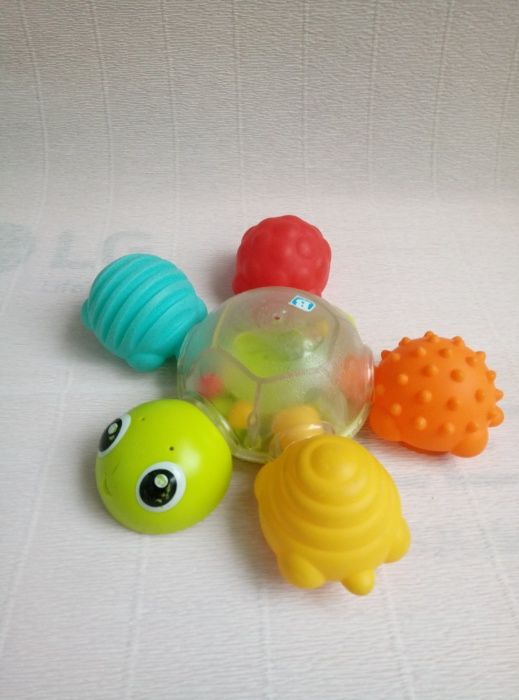 для купания, игрушка. для малыша. младенца