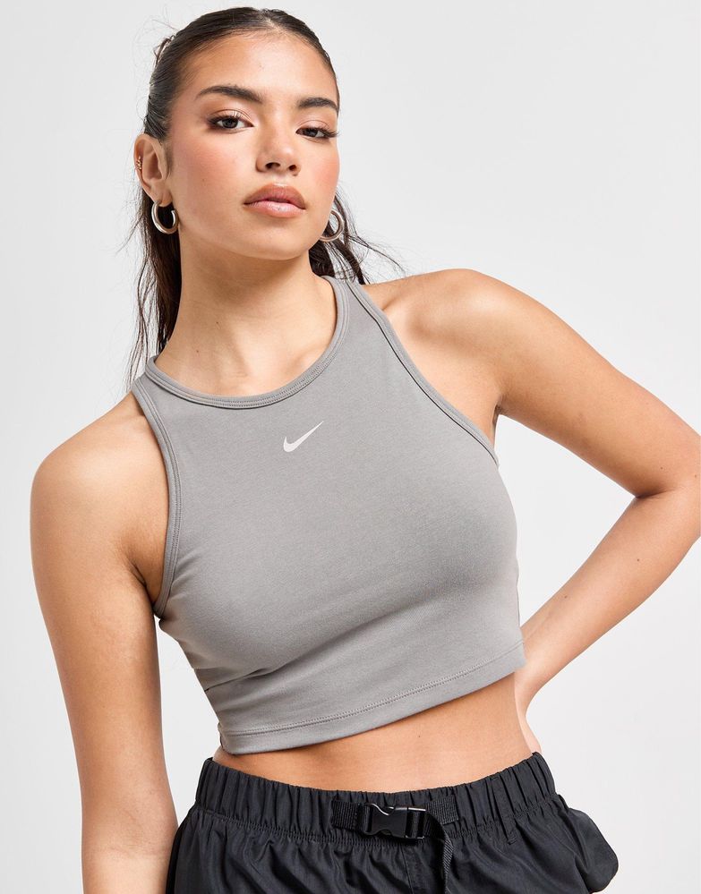 Топ Nike, майка найк