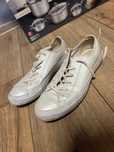 Buty converse All Star rozm 39.5