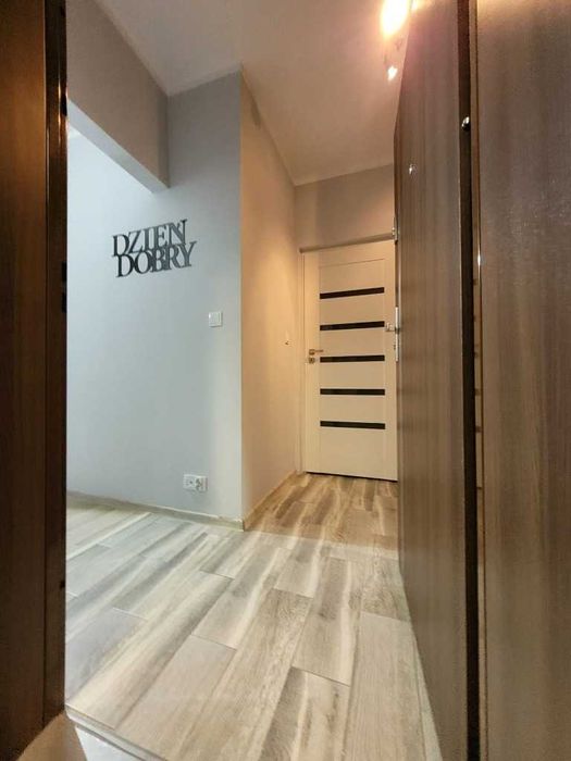 Wynajmę tanio mieszkanie na bliskiej Woli