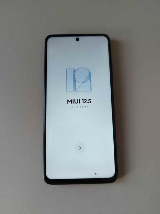 Xiaomi Mi 10T Lite 5G 6/128GB + ETUI