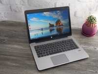 305 HP EliteBook Folio 1040 G1 14" HD+ i7-4600U 8Gb 256GB SS ноутбук