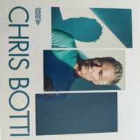 Bilet Chris Botti NOSPR