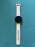 Smart watch samsung active 2 40 mm rosegold