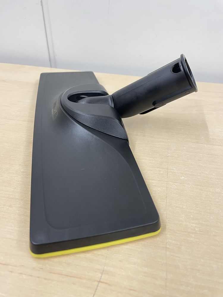 Dysza podłogowa Ssawka Easyfix parownica karcher sc 2 sc 3 sc 4 sc 5