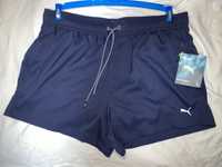 Шорти для плавння Puma swim men short lengt