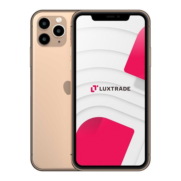 JAK NOWY | IPHONE 11 PRO 64GB | 2 lata gwarancji! | Różne kolory