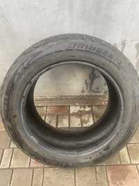 Шини 225/55/17 Bridgestone RunFlat