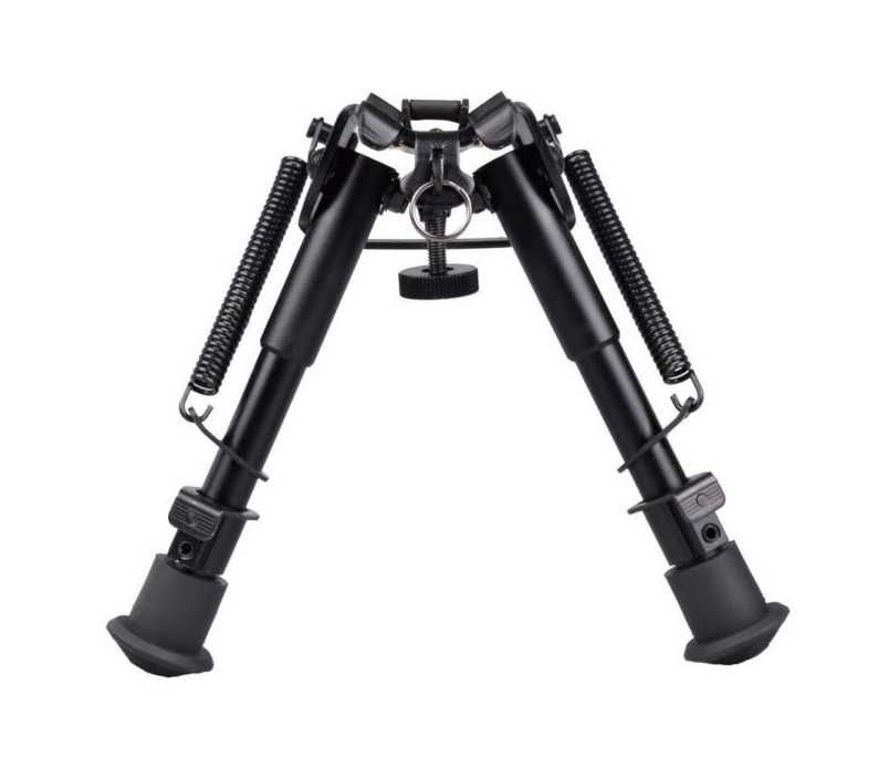 Сошки Harris Bipod 1А2-BRМ 6"-9"