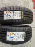 Pneus novos westlake