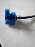 Hydrostat do pralki Hotpoint Ariston WMSD 723.
