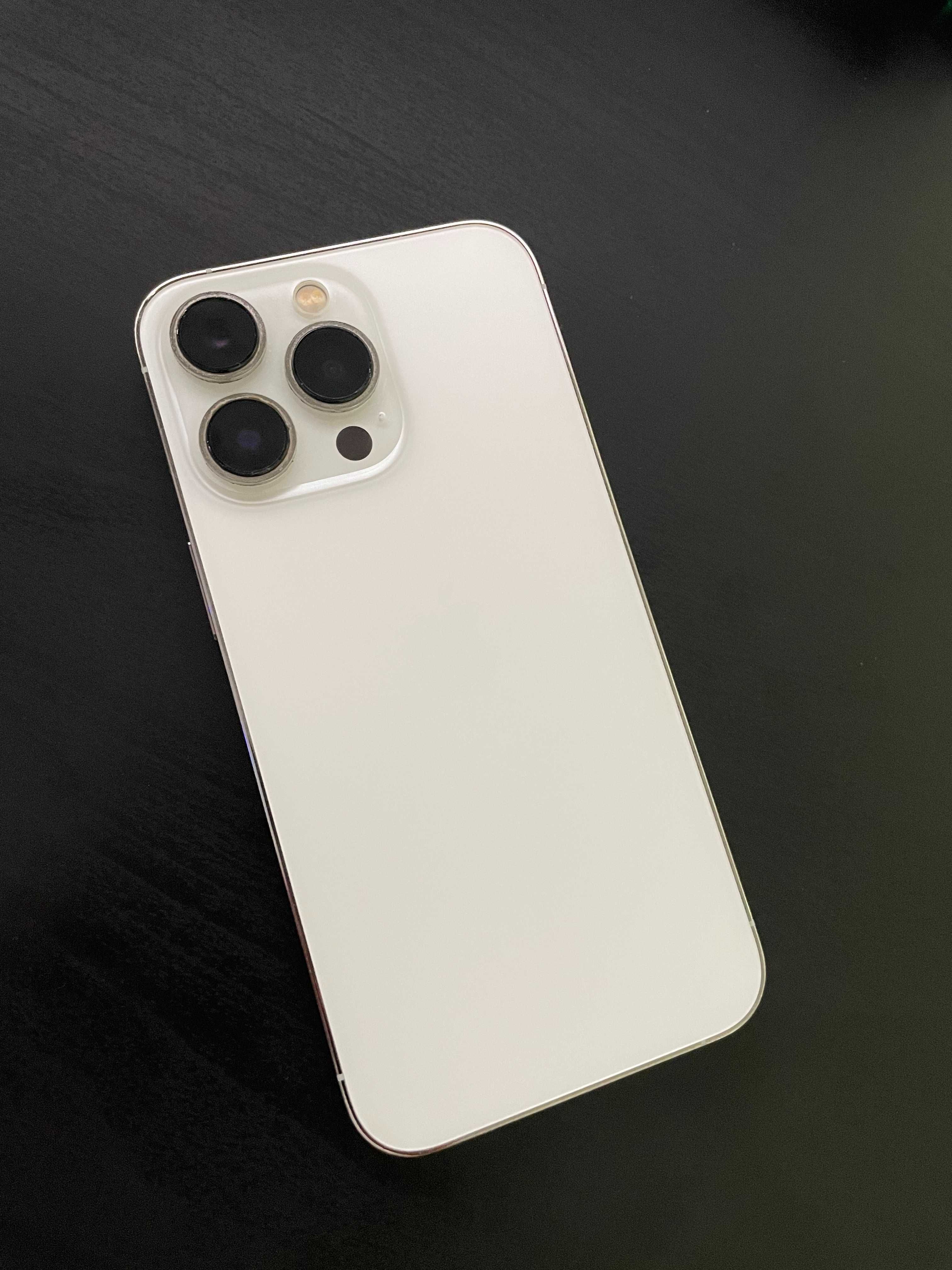 Iphone 13 Pro 256gb