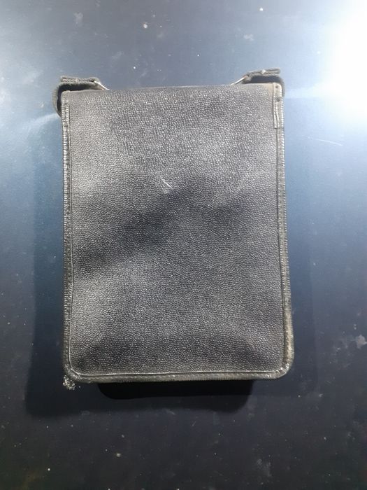 Портупеї, сумка шкіра 1000% радянського зразка