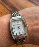 Zegarek Anne Klein