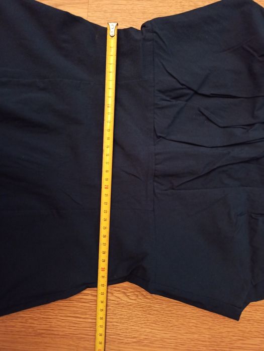 Платье. Женская одежда