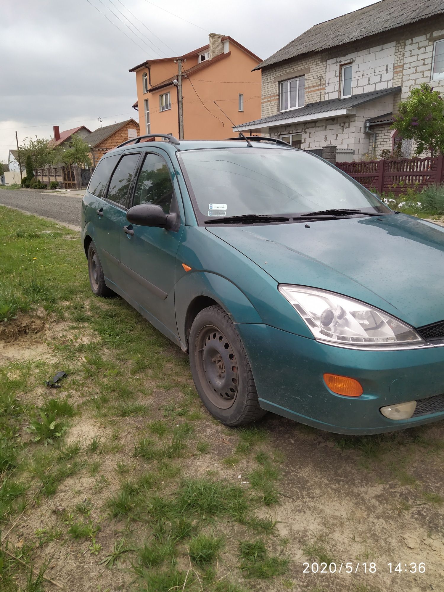 Розборка ford focus автозапчастини Форд фокус запчасті