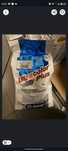 Fuga ultracolor plus Mapei 100 biała 5 kg