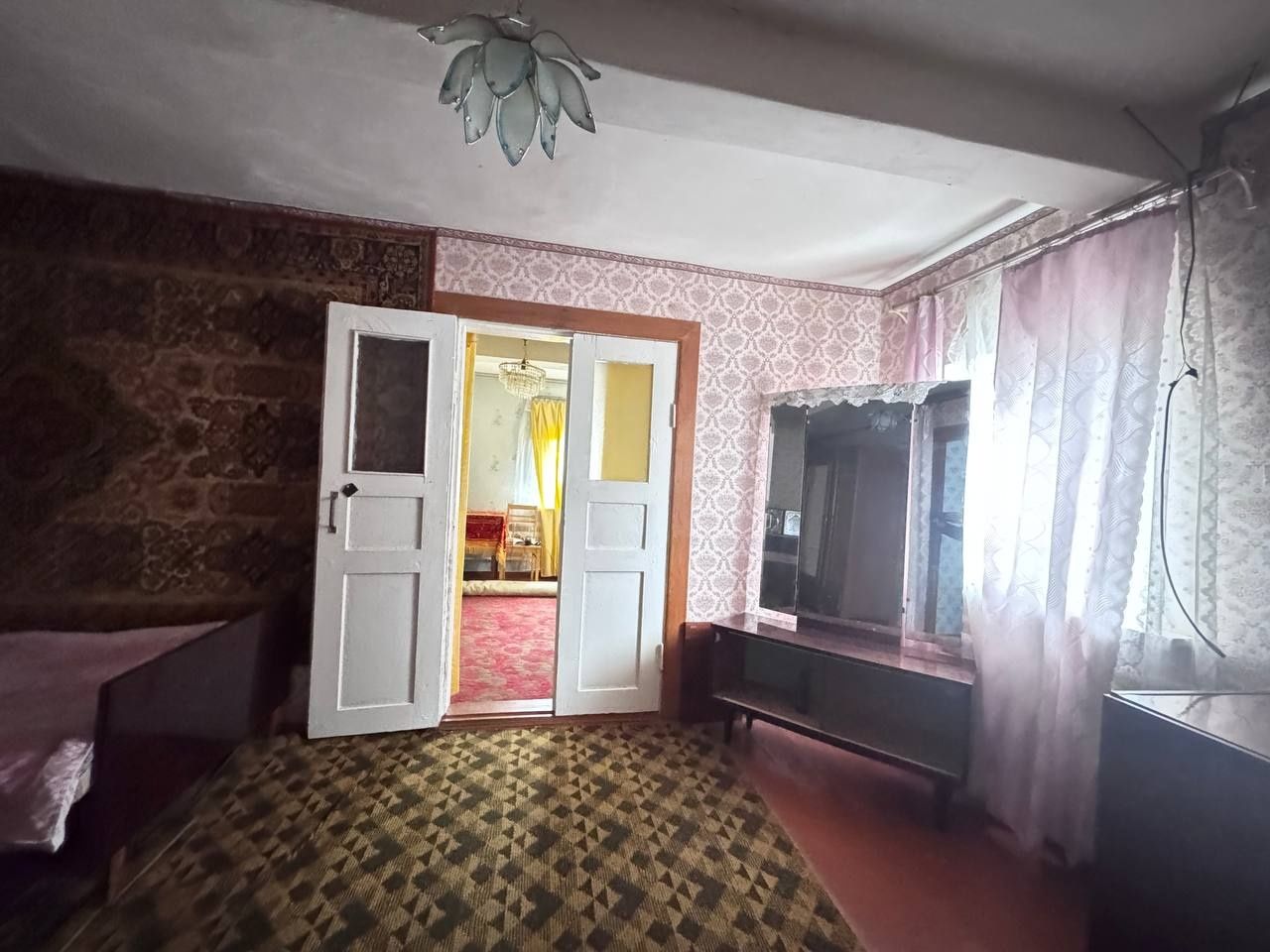 ‼️ Продаж будинку ‼️по вул.Ярослава Мудрого,житловий стан‼️