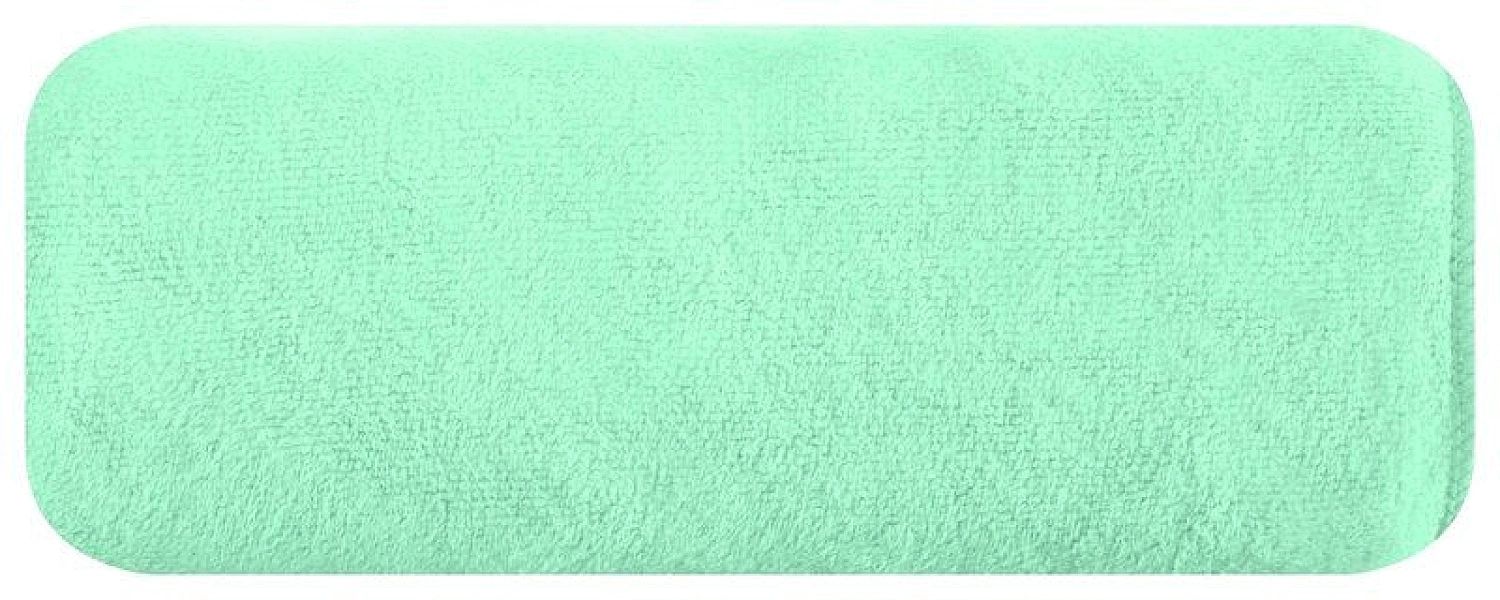 Ręcznik Szybkoschnący Duży Mikrofibra Amy3/380g/m2/80x150