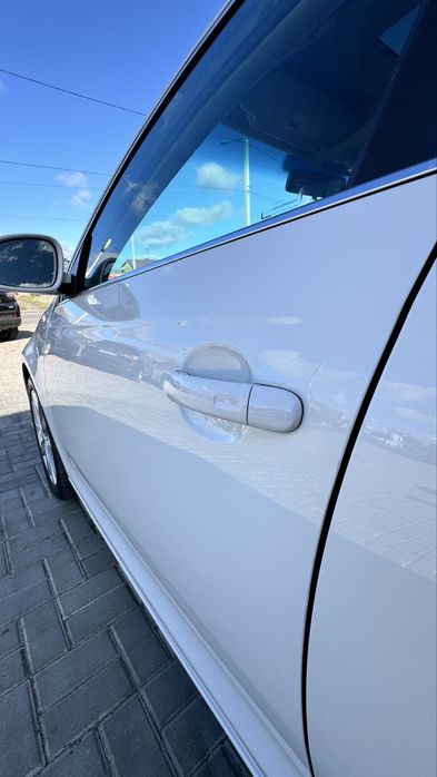 Volkswagen Jetta Фольксваген Джет 2013 р 2,0 дизель 6АКПП