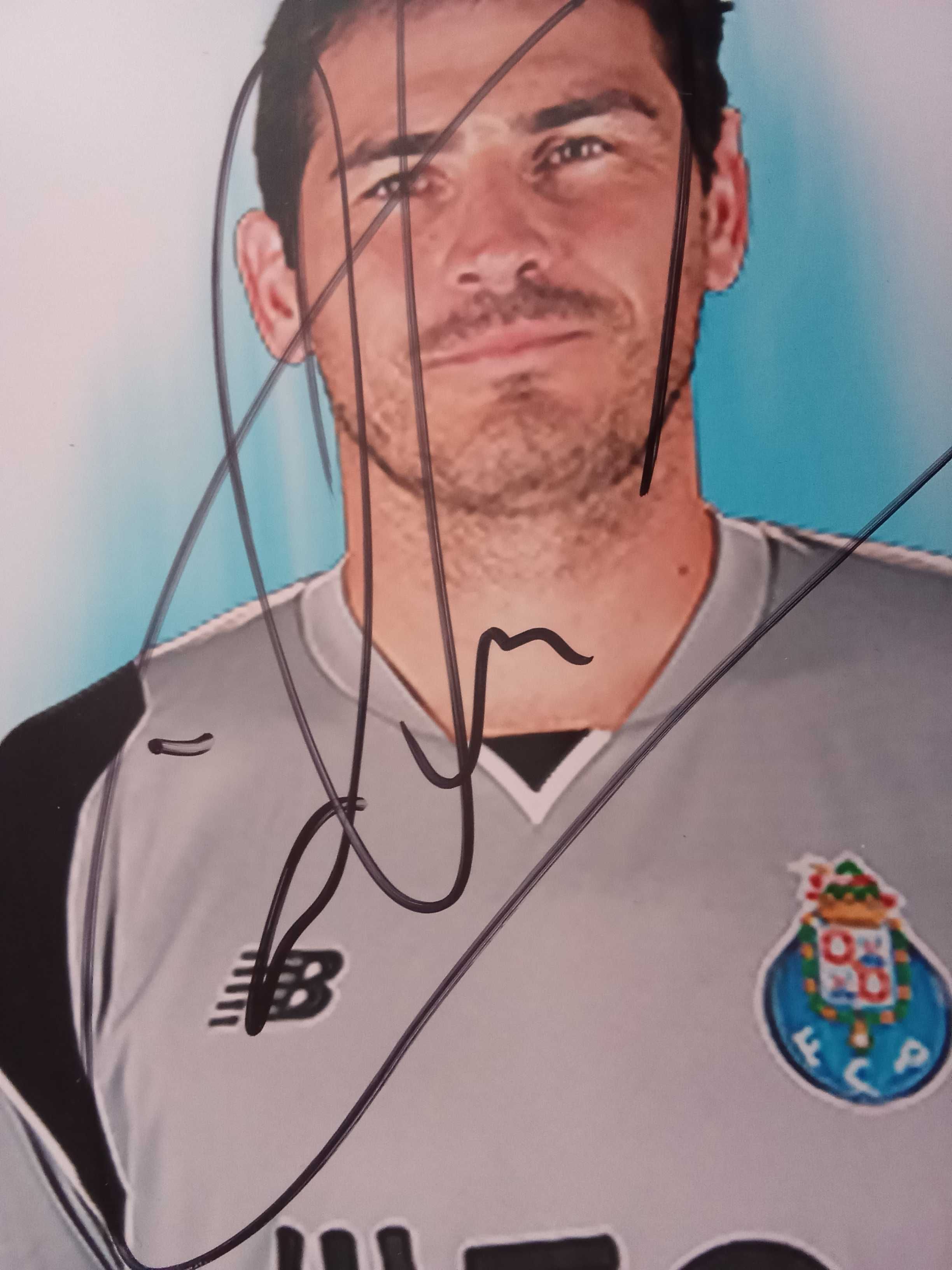 FC           PORTO