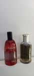 Dior Fahrenheit Cologne dla mężczyzn
