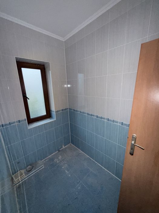 Продаж 5-ти кімнатного будинку, у м. Новоселиця!