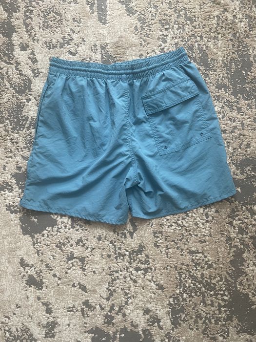 Шорти Lyle&Scott