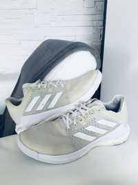Buty sportowe do siatkówki Adidas Crazyflight Shoes r.42 i 2/3