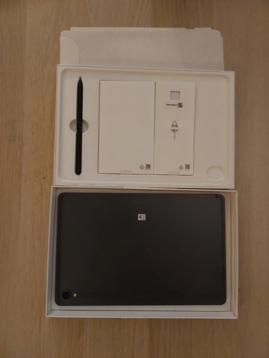 Tablet Samsung Galaxy Tab S9 SM-X710  Amoled