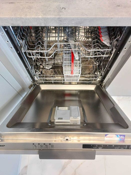 Зелена Навроцького Дністерська  Жасминова Пимоненка  Вашингтона