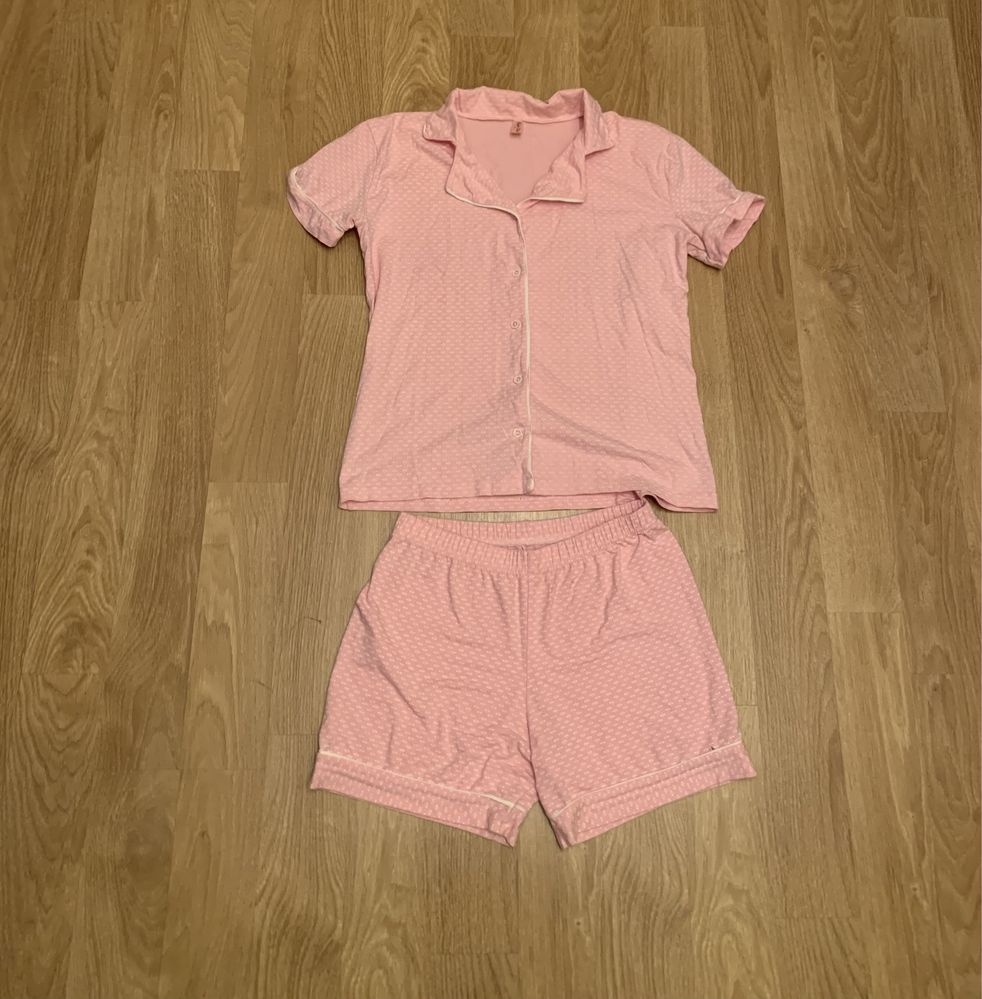 Пижама не Zara