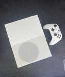Xbox One S на 1 тб