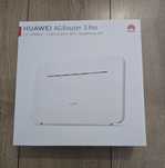 Router Huawei 3 Pro B535