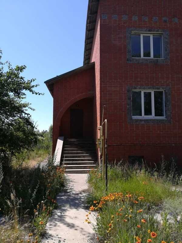 Продажа дома в Полтаве, ул. Посьолкова(Лісок), Собственник