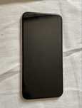 Appe Iphone X, 64 гб
