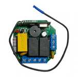 Portos XT-R Podtynkowy odbiornik radiowy