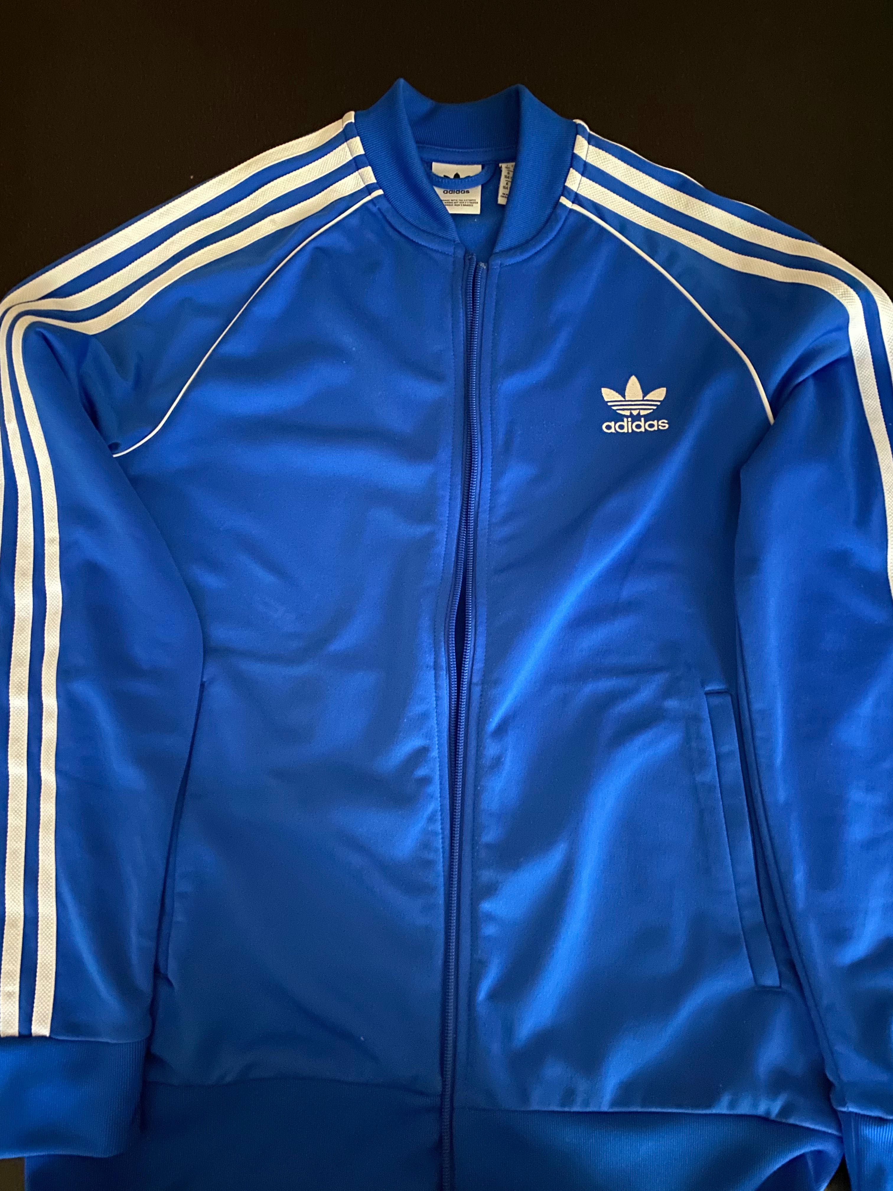 футболка Adidas Originals, 13-14р