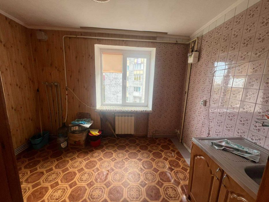 ПРОДАЖ 1 кімнатної квартири на вулиці Стуса.   м. Трускавець! Є відео!