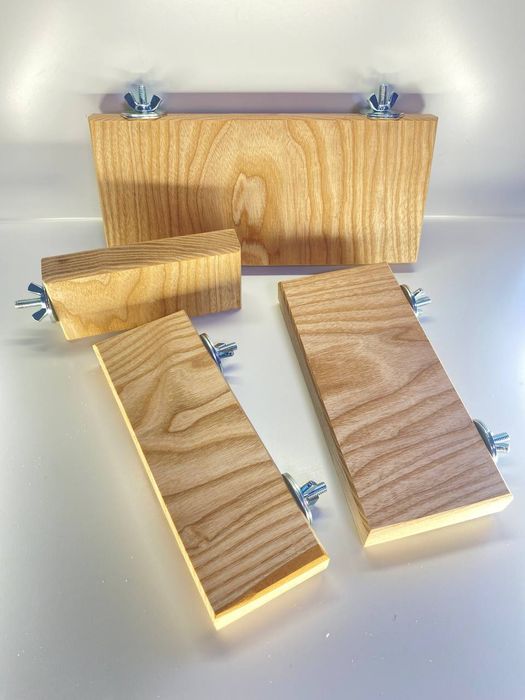 Полички та жердинки. Полочки и жердочки для папугаев.