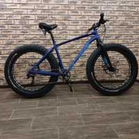 Specialized   Fatboy  фетбайк  фэтбайк   fetbike   fatbike