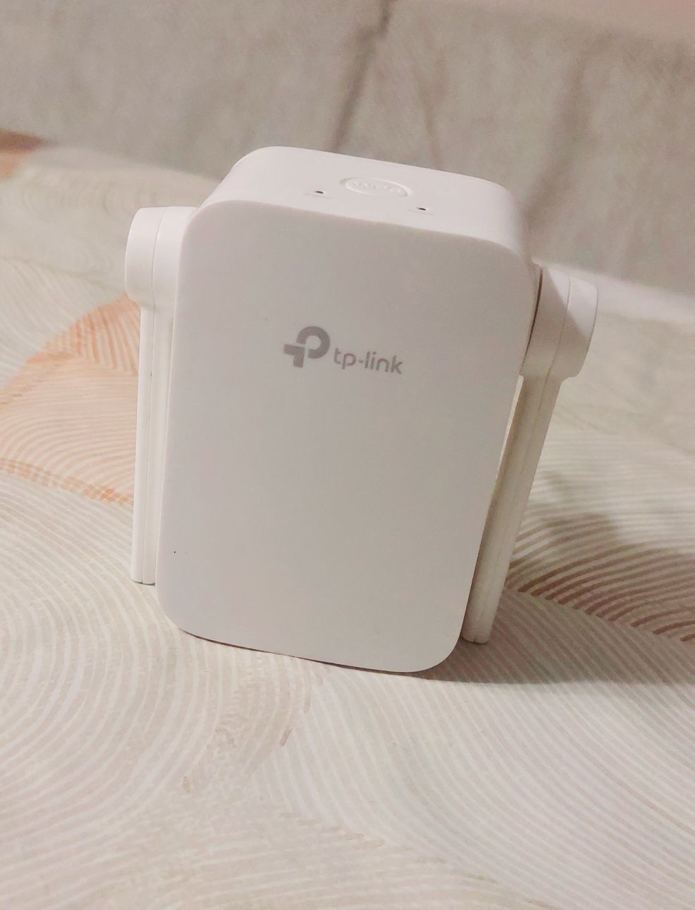 Wzmacniacz sieci  TP-Link TL- WA855RE