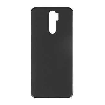 Capas Xiaomi Redmi 9 NOVAS embaladas