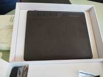 Tablet gráfico novo