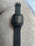 Дитячий смарт годинник Amigo з GPS